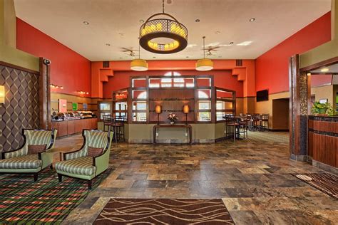 COMFORT SUITES $120 ($̶1̶3̶9̶) .
